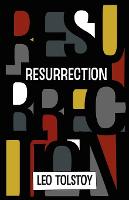 Resurrection (Paperback)