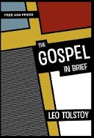 The Gospel in Brief (Hardback)