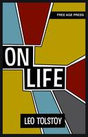 On Life (Hardback)