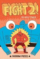 Fight 2! (Paperback)