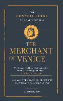 The Connell Guide To Shakespeare's The Merchant of Venice - The Connell Guide To ... (Paperback)