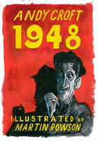 1948 (Paperback)