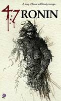 47 Ronin (Hardback)