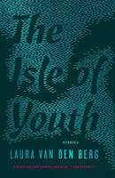 The Isle Of Youth (Paperback)