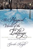 The Magical World of the Inklings
