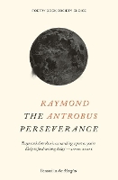 The Perseverance (Paperback)