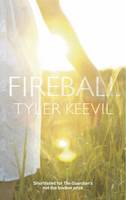 Fireball (Paperback)