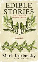 Edible Stories (Paperback)