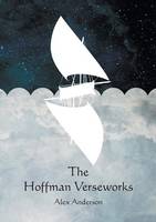 The Hoffman Verseworks (Paperback)