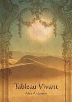 Tableau Vivant (Paperback)