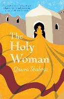 The Holy Woman (Paperback)