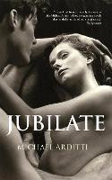 Jubilate (Paperback)