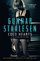 Cold Hearts (Paperback)