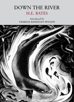 Down the River - Nature Classics Library (Paperback)
