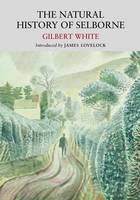 The Natural History of Selborne - Nature Classics Library (Paperback)