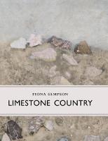Limestone Country