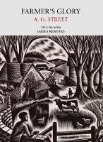 Farmer's Glory - Nature Classics (Paperback)
