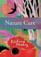 Nature Cure (Hardback)