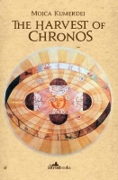 The Harvest of Chronos (Paperback)