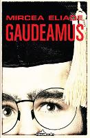 Gaudeamus (Paperback)