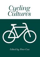 Cycling Cultures (Paperback)