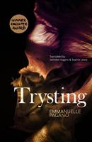 Trysting (Paperback)
