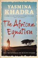 The African Equation (Paperback)