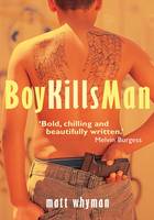 Boy Kills Man (Paperback)