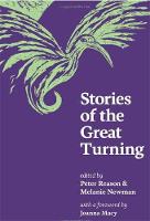 Stories of the Great Turning (Paperback)