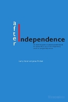 After Independence (Paperback)