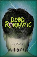 Dead Romantic (Paperback)