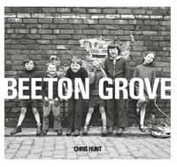 Beeton Grove (Hardback)