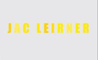 Jac Leirner - Add it Up (Hardback)