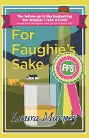 For Faughie's Sake (Paperback)