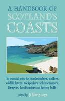 A Handbook Of Scotland's Coasts (Paperback)