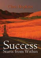 Success Starts from Within (Paperback)