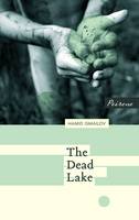 The Dead Lake (Paperback)