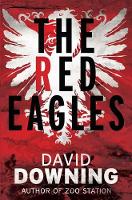 Red Eagles (Paperback)