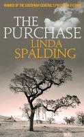 The Purchase (Paperback)
