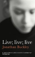 Live; Live; Live (Paperback)