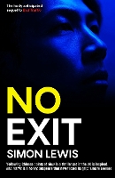 No Exit (Paperback)
