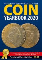 Coin Yearbook 2020