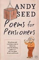 Poems for Pensioners (Paperback)