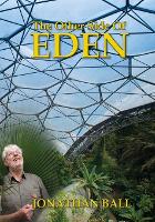 The Other Side of Eden (Paperback)