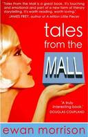 Tales from the Mall (Paperback)