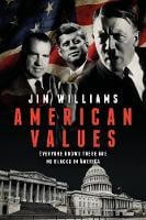 American Values (Paperback)