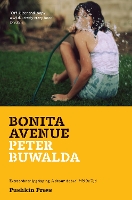 Bonita Avenue (Paperback)