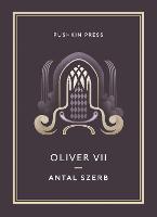 Oliver VII - Pushkin Collection (Paperback)