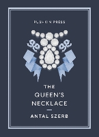 The Queen's Necklace - Pushkin Collection (Paperback)