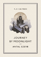 Journey by Moonlight - Pushkin Collection (Paperback)